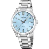 Festina - F20736/2 - Armbanduhr - Herren