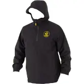 Black Cat Waterproof Smock - Größe: L