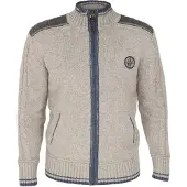 Spieth & Wensky Strickjacke "Strickjacke BETZBACH"