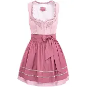 Kruger Dirndl "Minidirndl 416567-050"