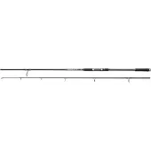 Penn Prevail III LE SW Spin 242 15-40 Meeresrute Spinnrute Salzwasserrute