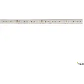 SLV 1004726 GRAZIA IP FLEXSTRIP, 24V IP55 2700-6500 K