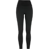 Craft Collective 7/8 Leggings Damen Größe S