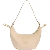 Adidas Glow 4l Schultertasche