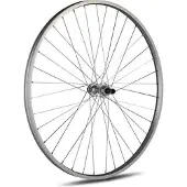 Gurpil Feststellbares MTB-Hinterrad aus Aluminium 700 X C RM-17