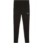 Puma Hose 682246-01 für Damen
