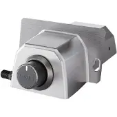 Ooni Gasbrenner Karu 12 Karu 12G Karu 2 Umrüst-Set 30-37 mbar