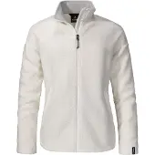 Schöffel Fleecejacke "CIRC Fleece Jk Style Purga WMS" ohne Kapuze