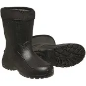 Kinetic Drywalker Gummistiefel