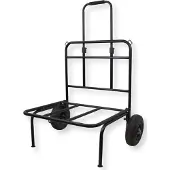 Prologic Cruzade Classic Foldable Karpfenangelkarre