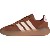 Adidas IH1443_550, Mehrfarbig, Dusky Bronze,Blush Pink,Gum