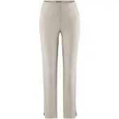 Stehmann Mode Stehmann INA-740, Bequeme,stretchige Damenhose-Bitte mindestens 1 Nummer Kleiner