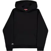 Alpha industries Kapuzensweatshirt "Label Hoodie BP"