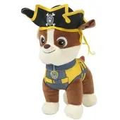 Play by Paw Patrol Plüschtier Piraten 28cm Rubble