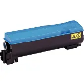 Kyocera TK-570C Toner cyan