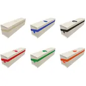 Ultra pro Mana 8 500+ Flat Pack Storage Box