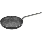 Stalgast Bratpfanne ONSET, Aluminium granitbeschichtet, 360x59 mm (ØxH)
