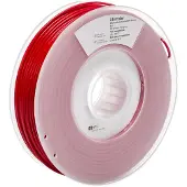 Ultimaker Abs