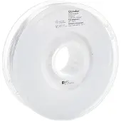Ultimaker B.V. PCA - M3577 Transparent 750 - 212674 Filament PC (Polycarbonat) 2.85 mm 750