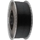 PrimaCreator Easyprint Pla 1.75 Mm 3kg Pla-filament
