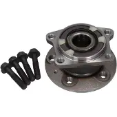 MAXGEAR Radlagersatz 33-0796