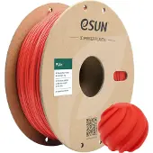 Esun PLAPlus175R1, 1 kg