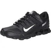 Nike Herren Workoutschuhe REAX 8 TR MESH