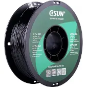 Esun TPU-95A, 1 Stück(e), 1 kg