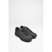 Lowa Herren Hikingschuhe Maddox GTX Lo TF Herren Wolf