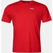 Halti Men's Salves Tee T-Shirt