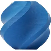 Bambu Lab Lab PLA Matt Marineblau (11600) 1,75 mm 1KG