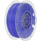 Creality Hyper PLA RFID Very Peri, 3D-Filament, (1 kg, 1,75 mm, auf