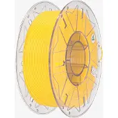 Creality 3301010469, 1 Stück(e), 1 kg