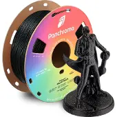 Polymaker Panchroma PLA Galaxy