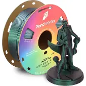 Polymaker Panchroma PLA Starlight (CA02039)