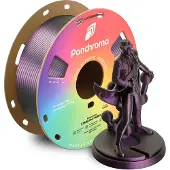 Polymaker Panchroma PLA Starlight