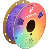 Polymaker Panchroma CoPe Purple 1.75 mm 1KG
