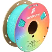 Polymaker Panchroma CoPE Teal