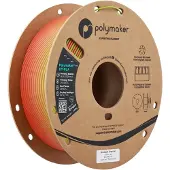 Polymaker HT-PLA Gradient Filament 1.75 mm 750 g