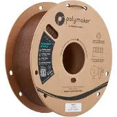 Polymaker PA17010 HT-PLA Filament PLA Hochtemperaturbeständig Highspeed 1.75