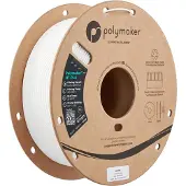 Polymaker PA17002 HT-PLA Filament PLA Hochtemperaturbeständig Highspeed 1.75