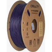 Creality Hyper PLA-CF, 1 Stück(e), 1 kg
