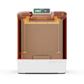 Creality HALOT-X1 16K 3D-Drucker