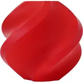 Bambu Lab Lab ABS Rot (40200) 1,75 mm 1KG