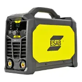 Esab Schweißmaschine Rogue ES 151iP CE / tragbar