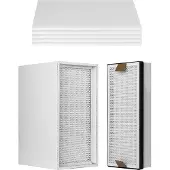 Creality Falcon Replacement Smoke Purifier Luftfilter