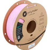 Polymaker Petg Pb05018 Draht