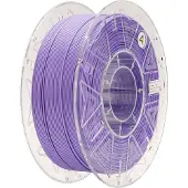 Creality PLA Hyper RFID Purple Tulip, 3D-Filament, (1 kg, 1,75 mm, auf