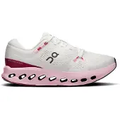 ON - Women's Cloudsurfer 2 - Runningschuhe Gr 36,5 bunt