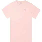 Stance Hemd A556A25SUB-CVS für Unisex